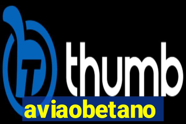 aviaobetano