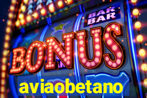 aviaobetano