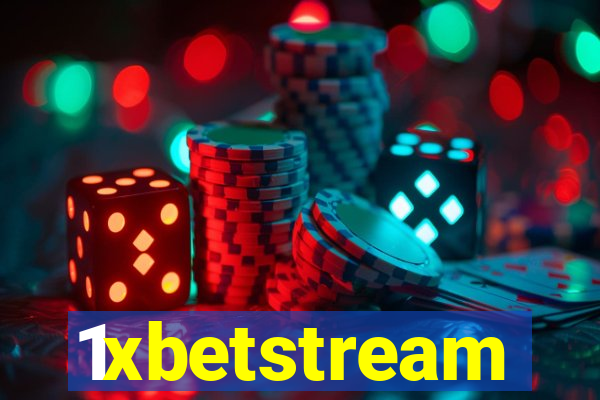1xbetstream
