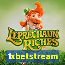1xbetstream