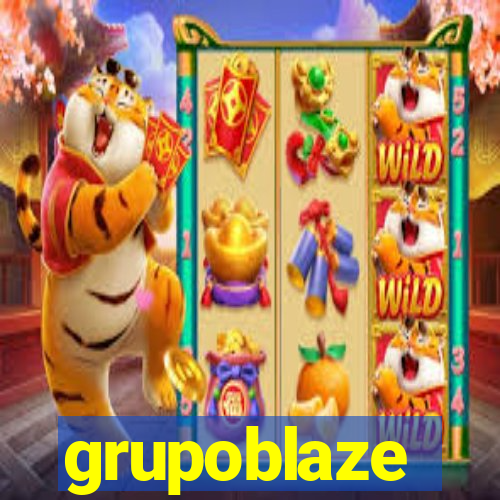 grupoblaze