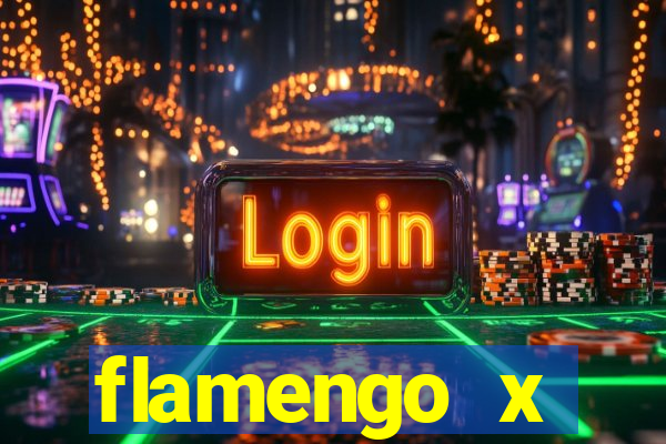 flamengo x fortaleza futemax ao vivo