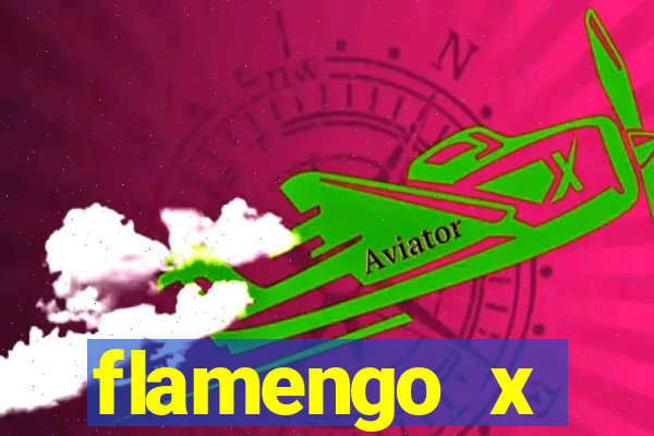 flamengo x fortaleza futemax ao vivo