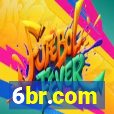 6br.com