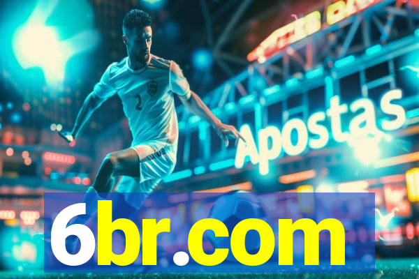 6br.com