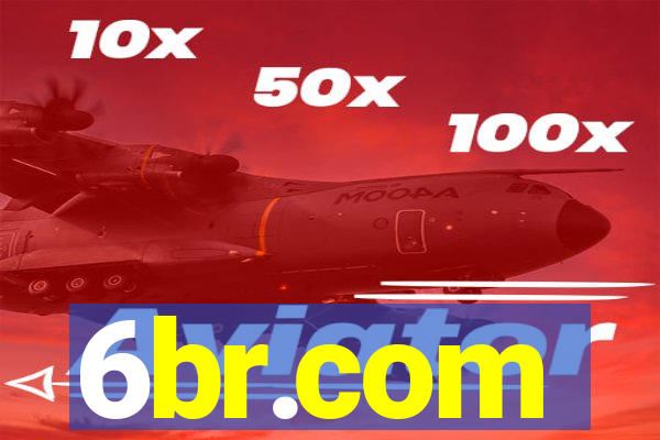 6br.com