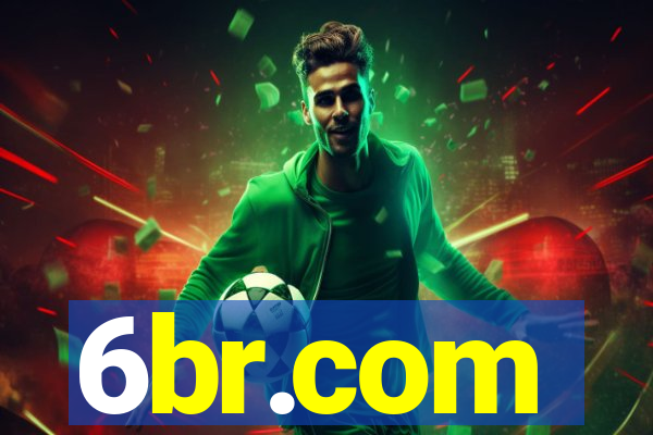 6br.com