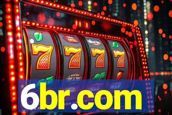 6br.com