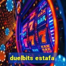 duelbits estafa