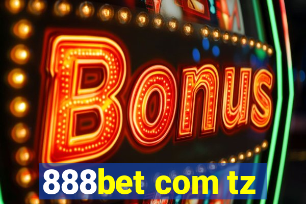 888bet com tz