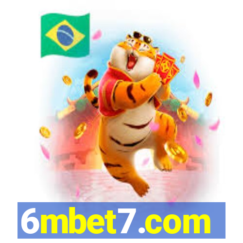 6mbet7.com