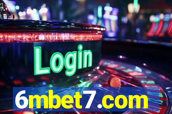 6mbet7.com