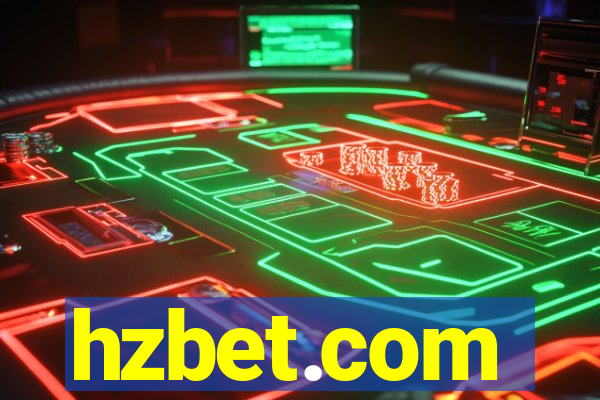 hzbet.com