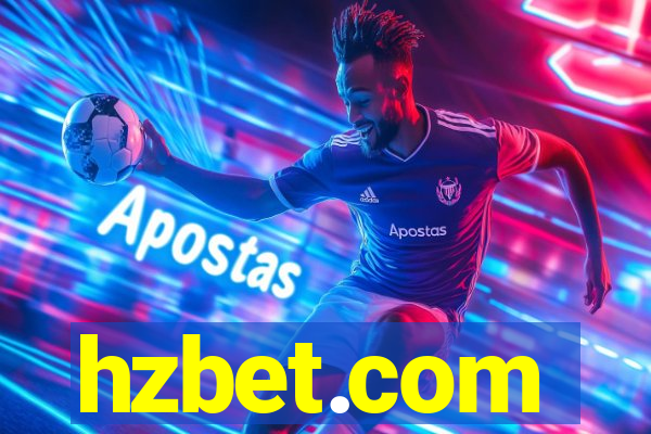 hzbet.com