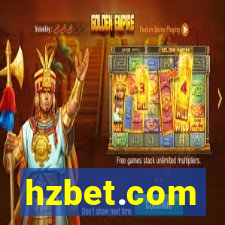 hzbet.com