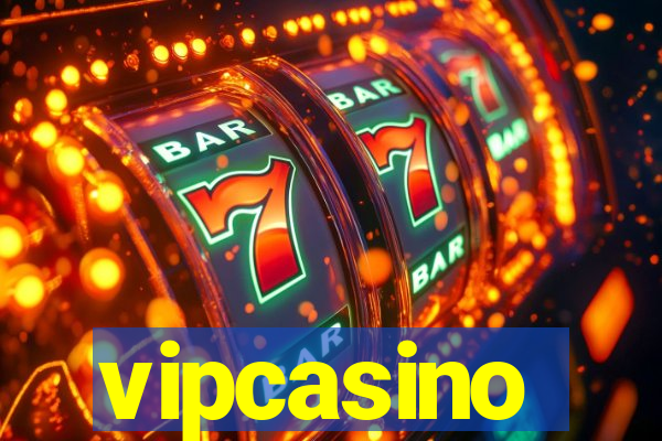 vipcasino