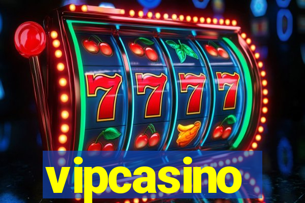 vipcasino