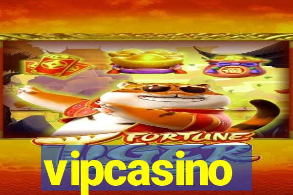 vipcasino