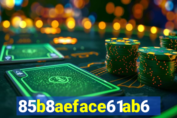 667bet app download