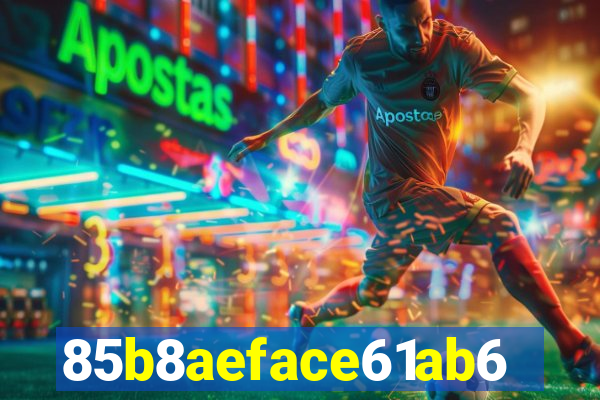 667bet app download