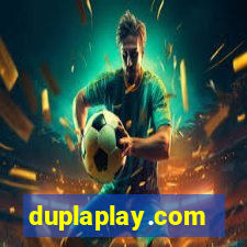 duplaplay.com