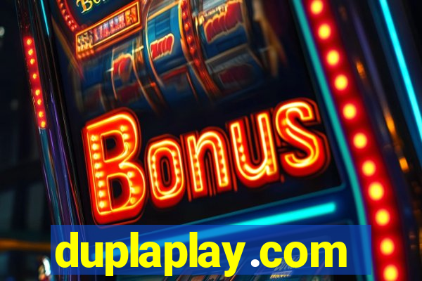 duplaplay.com