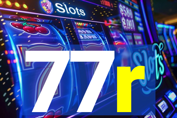 77r