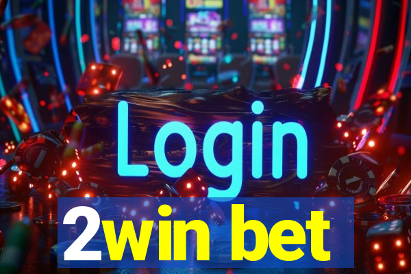2win bet