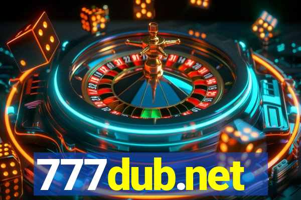 777dub.net