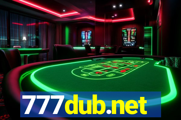 777dub.net