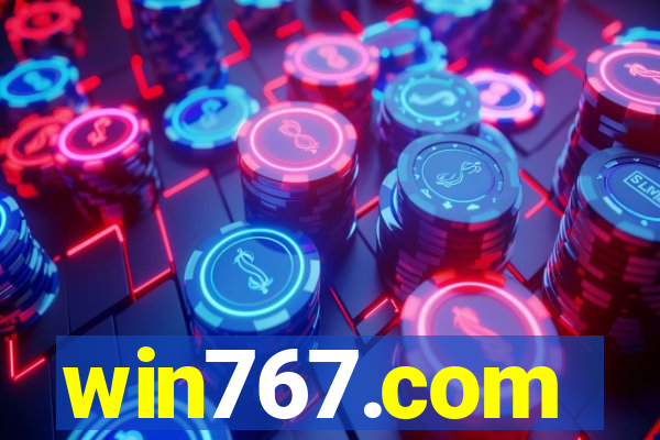 win767.com
