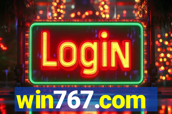 win767.com