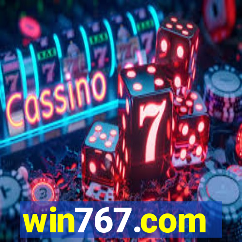 win767.com