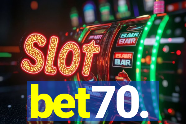 bet70.