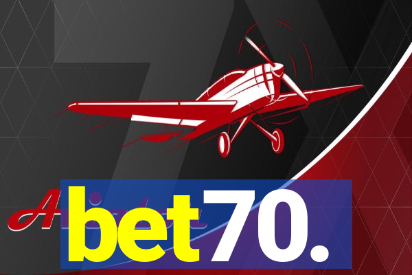 bet70.