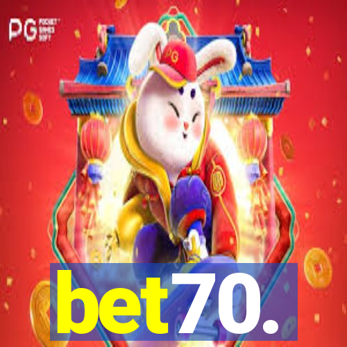 bet70.