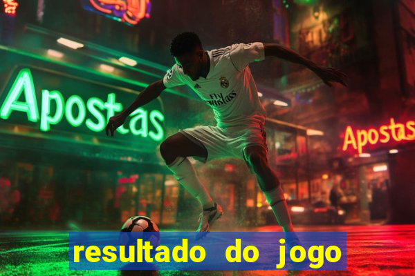 resultado do jogo de bicho da alvorada de hoje