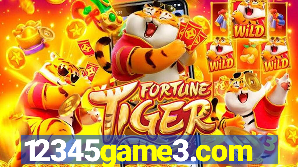 12345game3.com