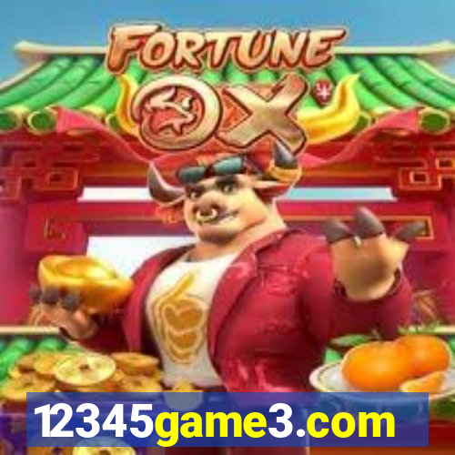12345game3.com
