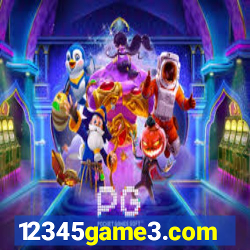 12345game3.com