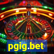 pgig.bet