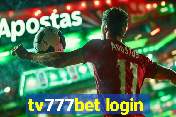 tv777bet login