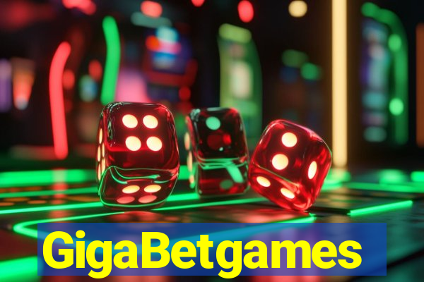 GigaBetgames