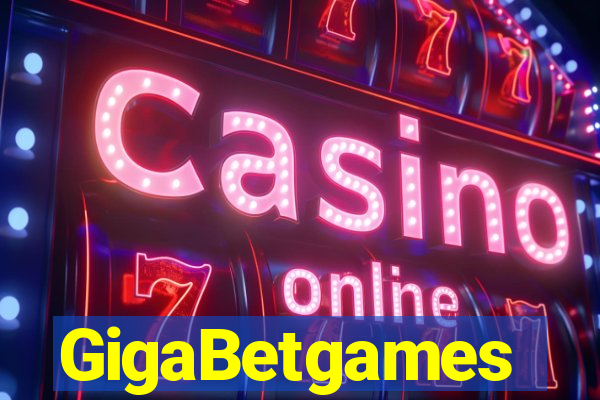 GigaBetgames