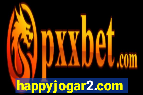 happyjogar2.com