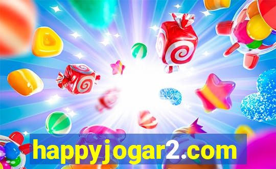happyjogar2.com