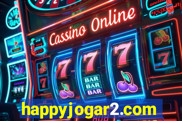 happyjogar2.com