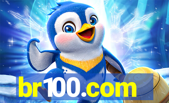 br100.com
