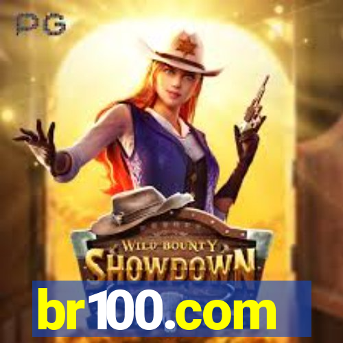 br100.com