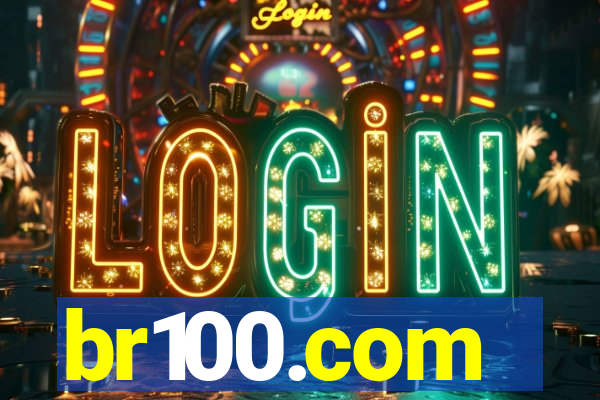 br100.com